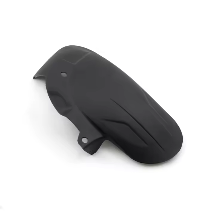 Defensas Traseras Para Motocicleta Forza 350 2020-2023 Guardia Anti-Encharcamiento Protector Para Honda Forza350 NSS350 2020 2021 2022 - 1