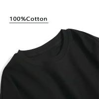 Linkin Park METEORA Band Camiseta Negra De Algodón Para Hombres Y Mujeres Estampada Camiseta De Verano Transpirable Y Secado Rápido - details 4
