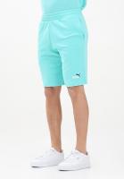Bermuda Corta Men  Puma Color V25 Verde Pubrmv2515Bd - details 1