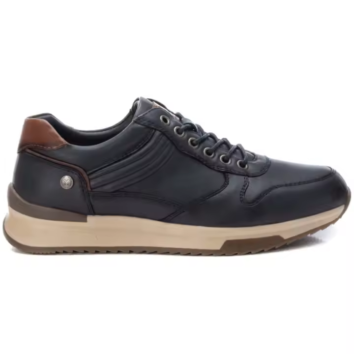Zapatillas Sneakers Xti modelo 10147-326787 para Hombre en color Azul - 1