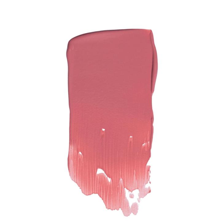 INGLOT Cream Blush, Colorete en Crema, Rubor liquido con fórmula sedosa, Muy fácil de aplicar, Se funde perfectamente… — oferta en Miravia