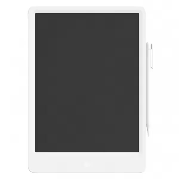 Pizarra Digital Xiaomi Mi Lcd- 13.5 White - 1