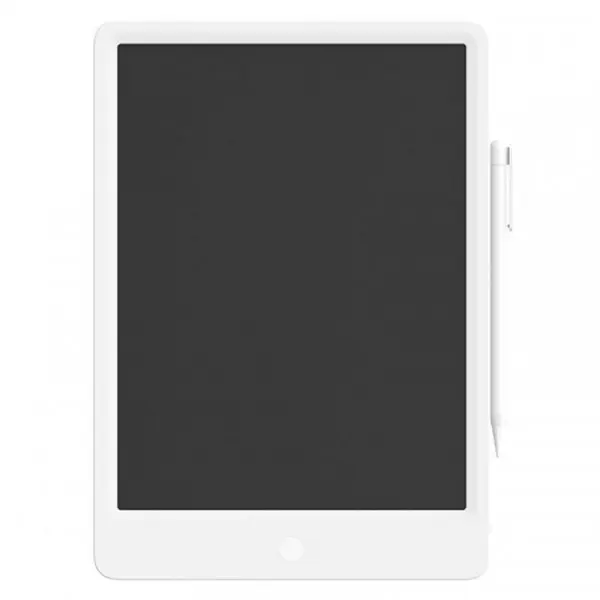 Pizarra Digital Xiaomi Mi Lcd- 13.5 White - 1
