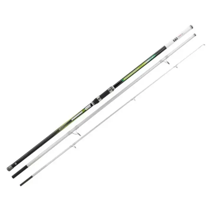 Kali Caña De Surfcasting Rangiroa T - 1