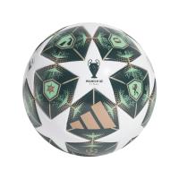 Balón Futbol Adidas Final Munich F25 Adblff2596Ad - details 0