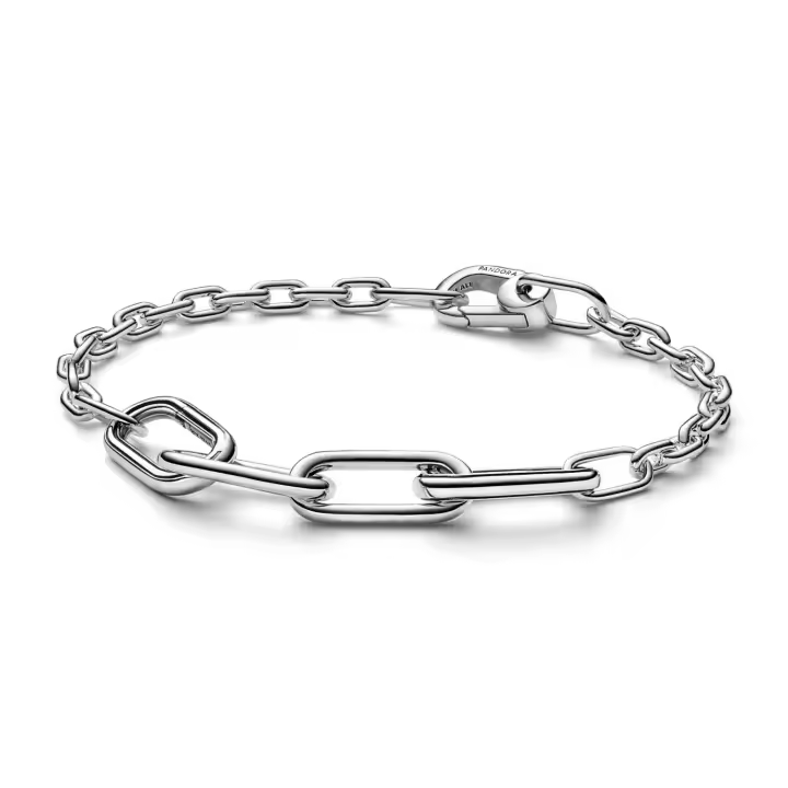 Pulsera eslabones link 592340C00-2 Pandora Me - 1