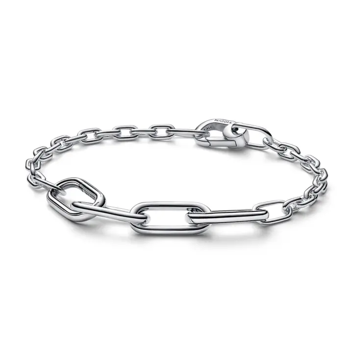 Pulsera eslabones link 592340C00-2 Pandora Me - 1