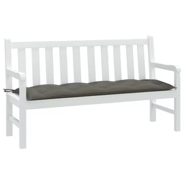 Tel d lon gri oscur melang 150x50x cm - 1
