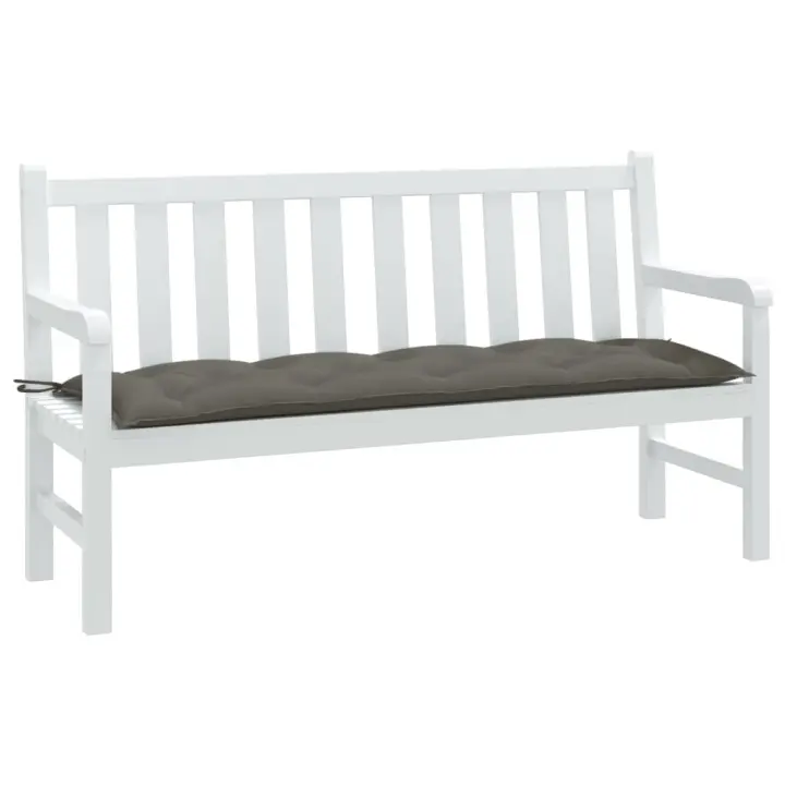 Tel d lon gri oscur melang 150x50x cm - 1