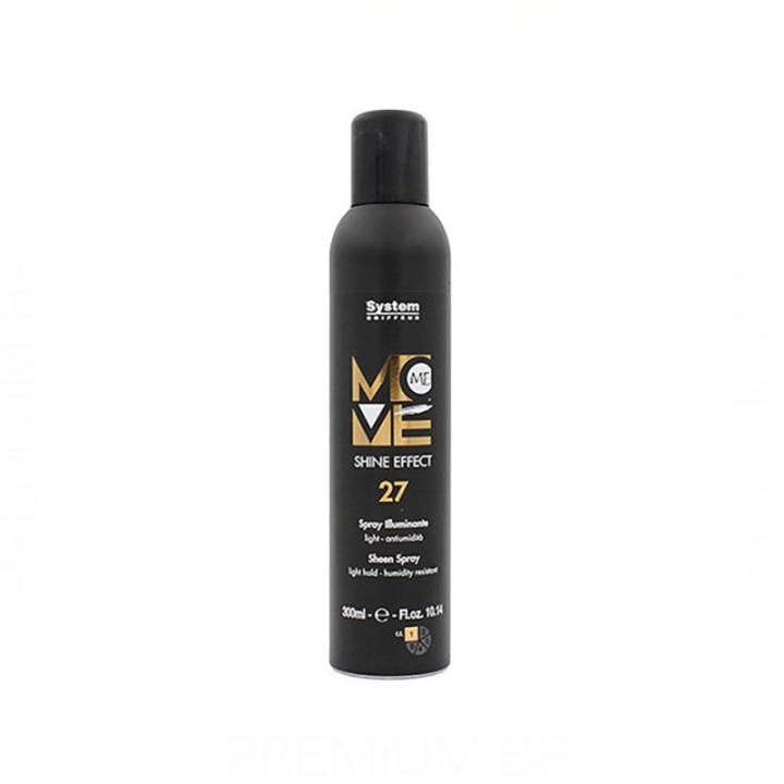Dikson SC Stamiker Stapelbehandlung – 100 Ml, Für Haarpflege, Unisex