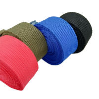 3pcs Cinturones De Tensión Para Auto Motocicleta Bicicleta Con Hebilla Metálica Y Correa Ratchet Para Equipaje De Viaje Color Rojo Negro Verde Azul Naranja - details 3