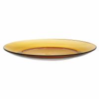 STARLEY-Vajilla Duralex Lys Ambar 18 Piezas - details 2