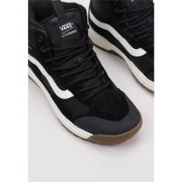 Vans UA UltraRange EXO Hi MTE Deportivas Planas Hombre Negro - details 1