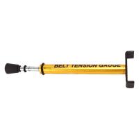 Gancho De Tensión Para Cadena De Motocicleta Universal Lado L Peso De 10Lb Herramienta De Medición Para Después De La Reemplazo De Cinta - details 5