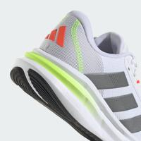 ZAPATILLA  ADIDAS GALAXY I24 ADZPMI2459AD - details 3