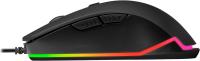 Pack Gaming Mars Gaming MCPPRO/ Alfombrilla + Ratón Óptico + Auriculares con Micrófono - details 4