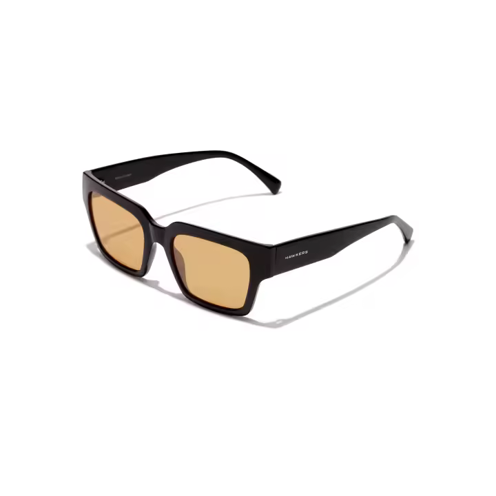 HAWKERS - MATE Gafas de Sol para Hombre y Mujer - 1