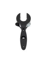 Cortador De Tubería Universal Ratcheting 8-29mm Acero Inoxidable Herramienta De Corte Para Cobre Aluminio Herramientas Manuales - details 9