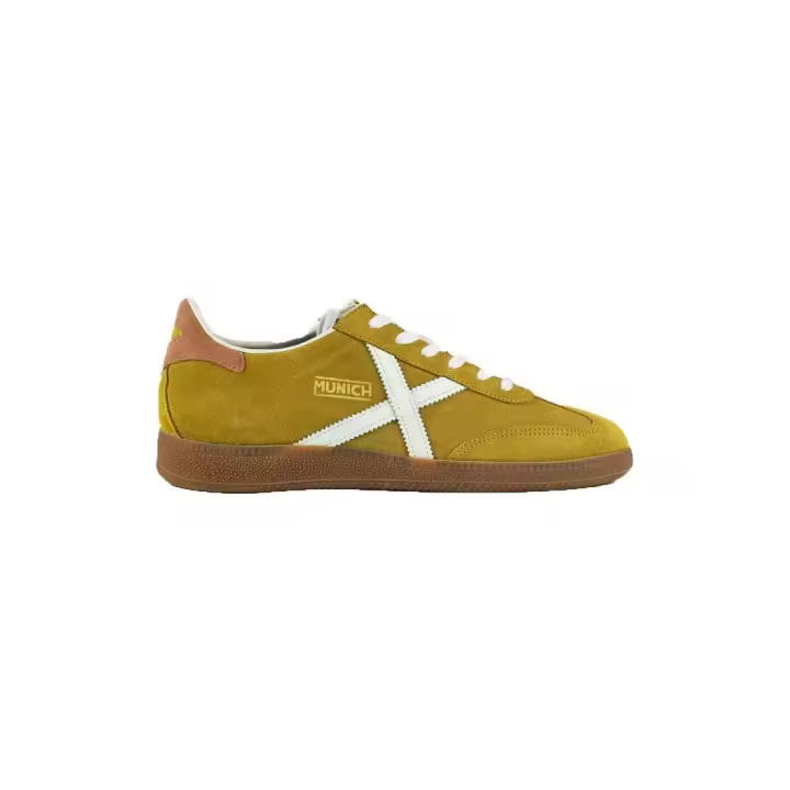 Zapatilla Munich barru 159 - 1
