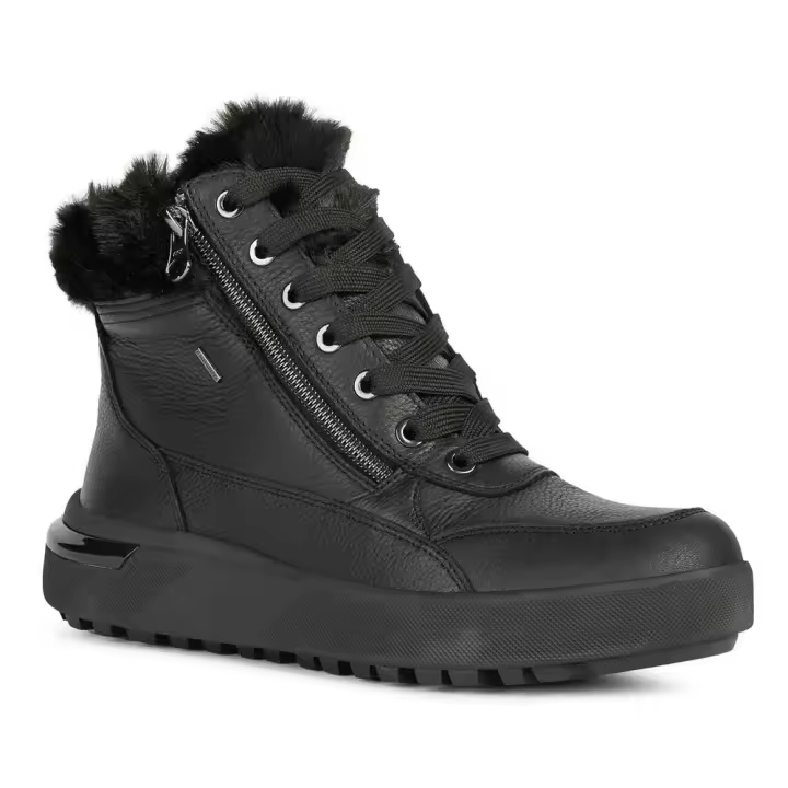 Geox Botines Dayla B Abx A - 1