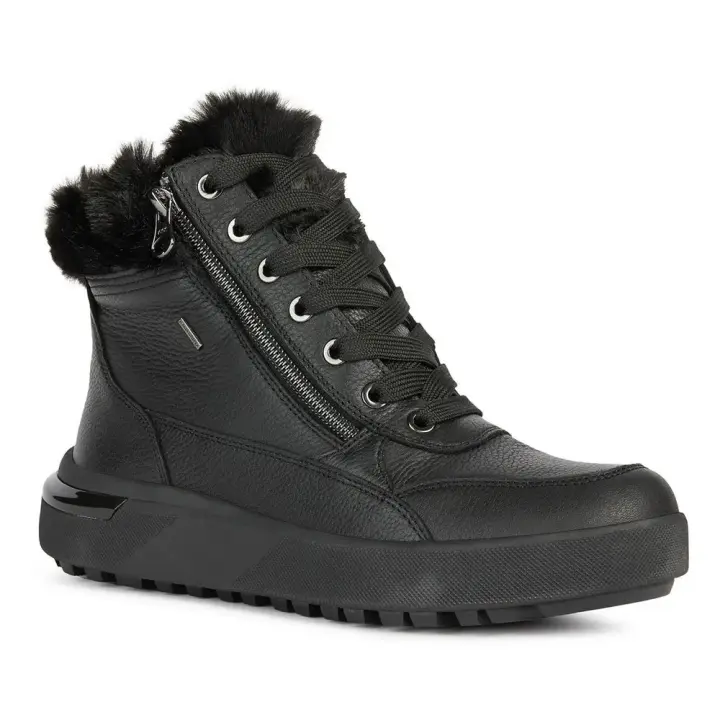 Geox Botines Dayla B Abx A - 1