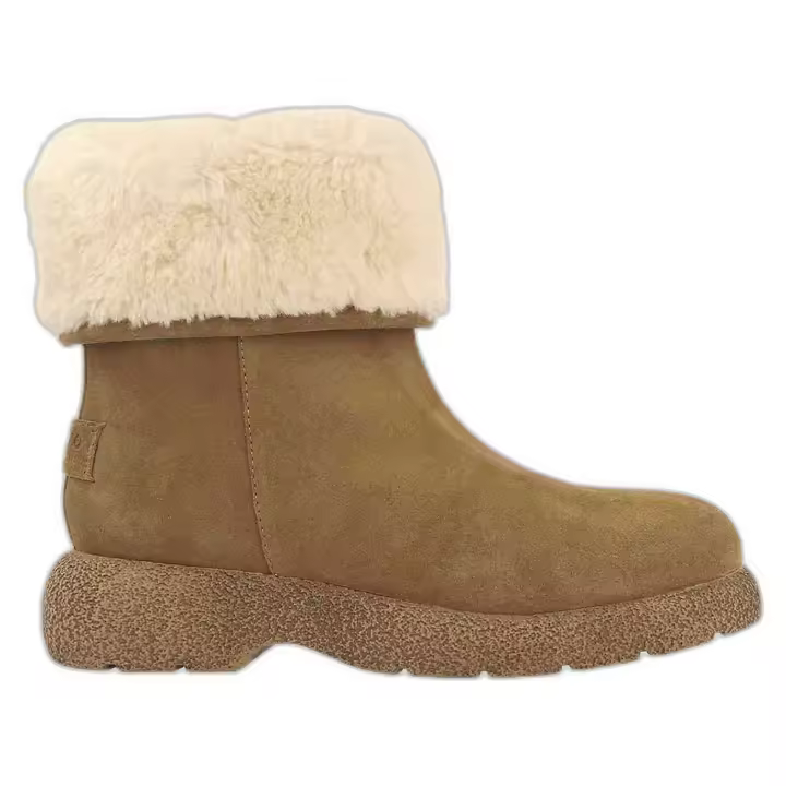 Botines Gioseppo 73626Wiltont para mujer en color marron - 1