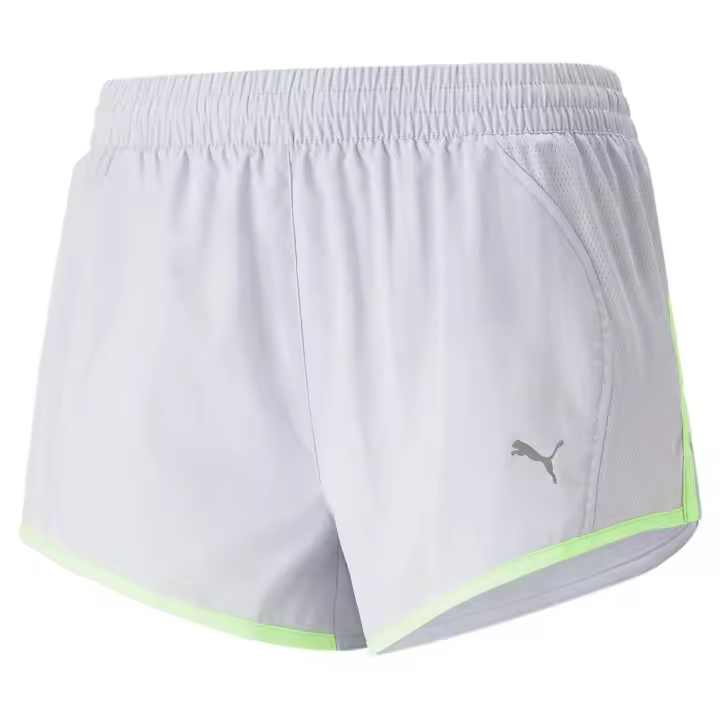 Puma Pantalones Cortos Run Favorite Velocity - 1