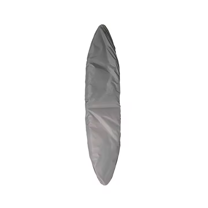Funda de Tela Oxford impermeable, a prueba de Polvo y Rayos UV para kayaks W - 1