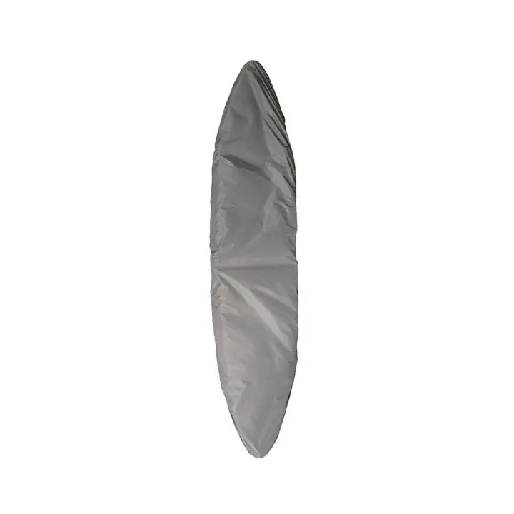 Funda de Tela Oxford impermeable, a prueba de Polvo y Rayos UV para kayaks W - 1