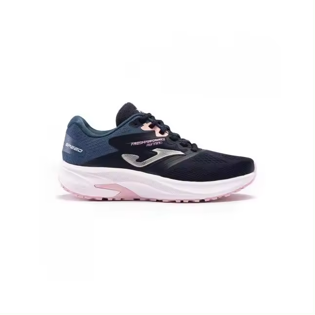 JOMA LADY DEPORTIVA RUNNING RSPELW2303 Joma - 1