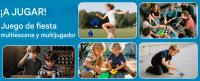 Juego de Muñecas2025, juego de muñecascoreanas, juego tradicional Korean de MuñecasCalamar, juego Popular de atrpar Piedras, accesorios de juego para niños. De La Bienvenida a La tercerá venida de la temporada con Nuestros Propios Juguetes de Diseño. - details 3
