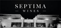 Séptima Gran Reserva - Vino Tinto Argentino - Caja 6 botellas 75cl - details 0