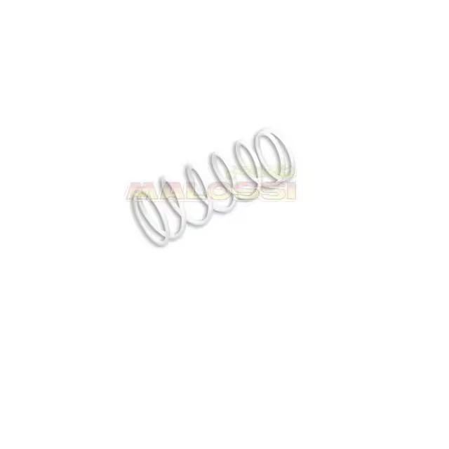 Muelle Polea Conducida Bl. Honda Sh 125   Ce U - 1