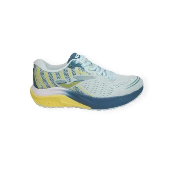 Zapatillas Joma Victory 2415 - 1