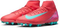 Bota Men Futbol Nike Superfly F25 Nazfmf2529Ad - details 3