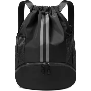 Tacos De Fútbol Para Terreno Firme De Corte High Mercurial Superfly 10 Elite Kylian Mbappé 7zuoukmo