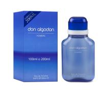 Don Algodón - Colonia Hombre 100ml o 200ml Original - details 0