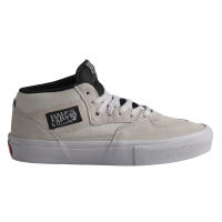 Vans-Zapatillas Skate Half Cab VN0A5FCDYB21 para Hombre