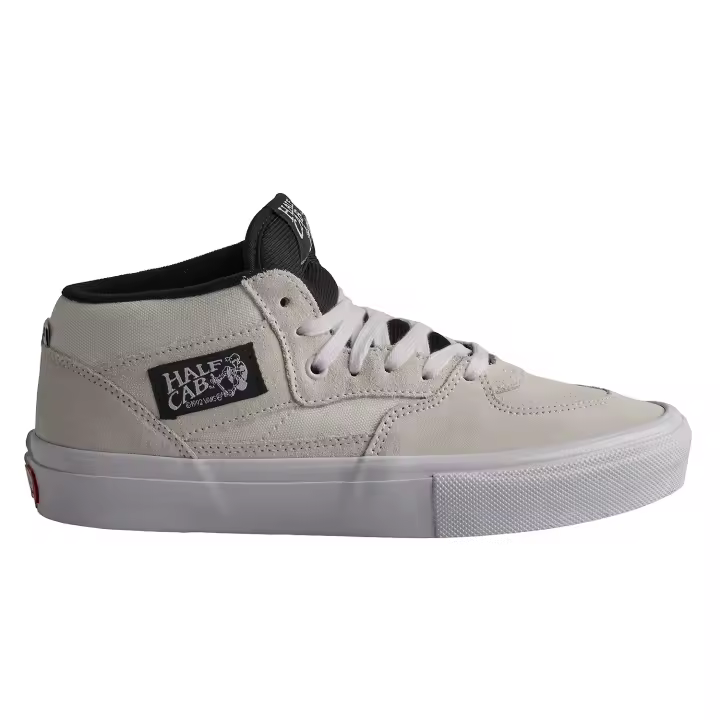 Vans-Zapatillas Skate Half Cab VN0A5FCDYB21 para Hombre - 1