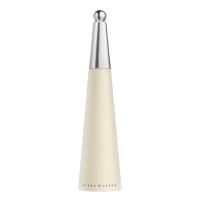 ISSEY MIYAKE L EAU D ISSEY POUR FEMME EAU DE TOILETTE  vaporizador - details 2