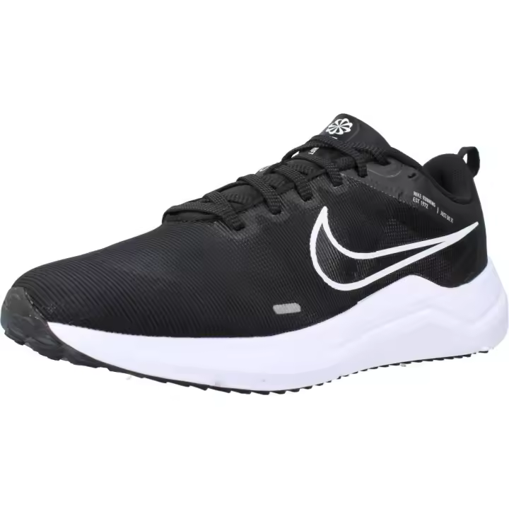 Zapatillas deportivas de Hombre Marca Nike Modelo Downshifter 12 C/o - 1