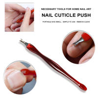 Set Profesional De 6 Piezas De Archos Para Uñas Con Bloque De Pulido Y Bloque De Enrosque Herramientas De Manicura Kit De Uñas - details 6
