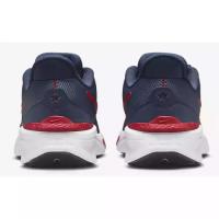 Zapatilla Nike Kid Star Runner I24 Marino Nazpki2414Ed - details 1