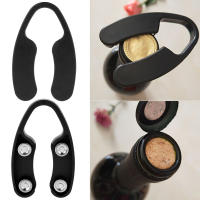 10Pcs Dispensador De Líquidos Automático 30ML Plástico Medidor Rápido Para Vino Whisky Cócteles Transparente Barra Herramientas - details 6