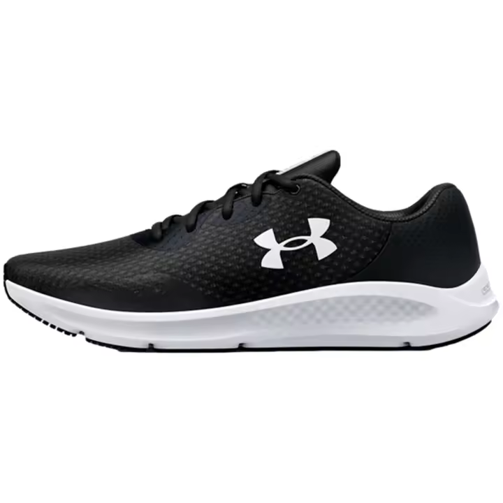 ZAPATILLAS UNDER ARMOUR - 1
