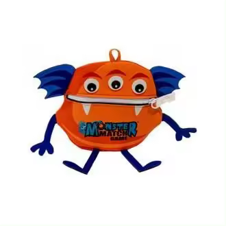Mercurio, Juego de mesa infantil Monster Match, juegos para niños de 6 años Mercurio    Juego, mesa, entretenimiento, diversión, familia, amigos, estrategia, tablero, cartas, retos, equipos, creatividad, clásico, moderno, temático, dinámico, competitivo - 1
