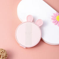 Espejo De Maquillaje Plegable Mini Flores Espejo De Vestíbulo Portátil Espejo De Mano Doble Lado Compacto Espejo De Bolsillo Cosmético - details 5