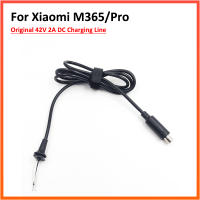 Placa Madre V3.0 Controlador Principal Para Segway Ninebot XIAOMI M365 pro 1S Mi3 Patinete Eléctrico Piezas De Repuesto ESC Interruptor - details 23