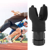 Dispositivo De Ejercicio Para La Respiración Ajustable Herramienta De Entrenamiento De Expansión Pulmonar Portátil Para Mejorar La Capacidad Pulmonar - details 11