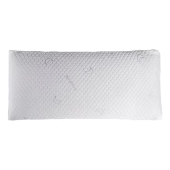 Almohada MOBELGRAN Sensitive - 70, 90, 105, 135, 150CM - Viscoelástica - Muebles y Electrodomesticos Contreras - 1